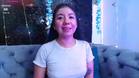 Rilley online show from July 2026 02:13:01 PM