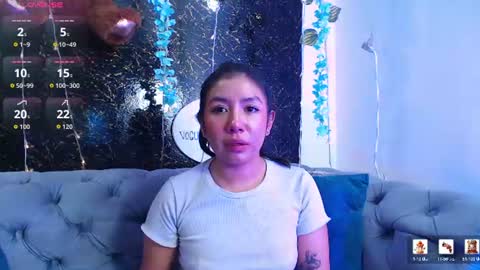 Rilley online show from July 2026 05:12:02 PM