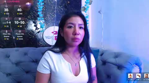 Rilley online show from July 2026 06:20:01 PM