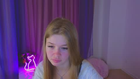 Rina online show from October 2025 09:02:01 PM