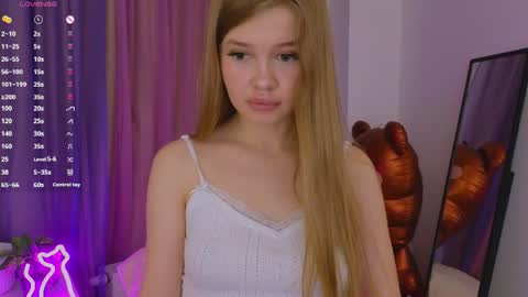 Rina online show from July 2026 08:57:02 PM