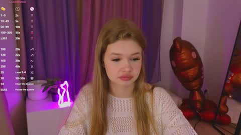 Rina online show from July 2026 09:03:02 PM
