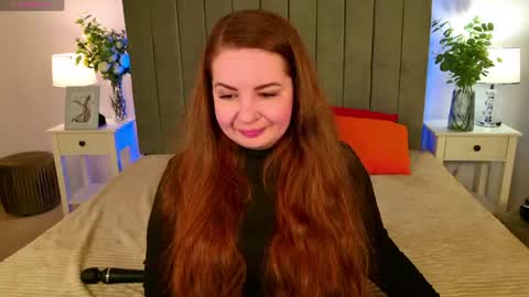 riise_vol online show from May 2026 09:11:02 PM
