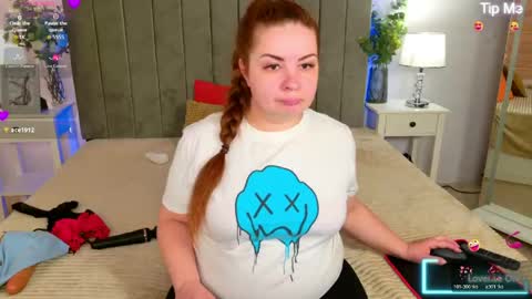 Snapshot of riise_vol chatting on May 2026 01:51:01 PM riise_vol online show from May 2026 01:51:01 PM