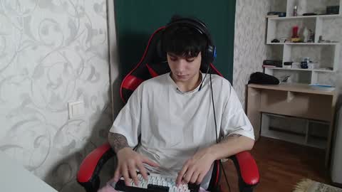 Rick online show from December 2024 06:13:02 AM