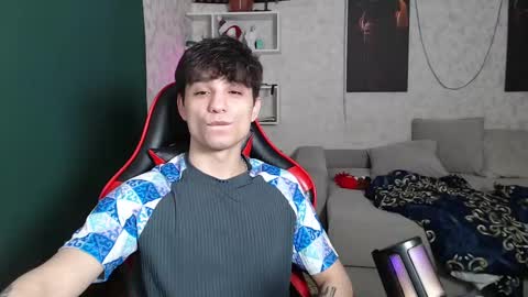 Rick online show from March 2025 02:53:02 PM