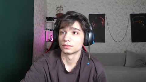 Rick online show from March 2025 03:02:01 PM