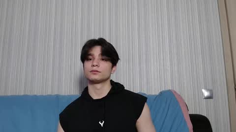 Rick online show from October 2025 12:03:01 PM