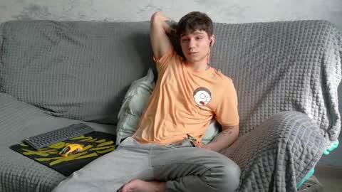 Rick online show from May 2026 06:52:01 AM