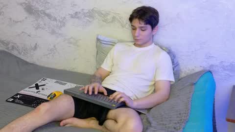 Rick online show from May 2026 10:15:02 PM