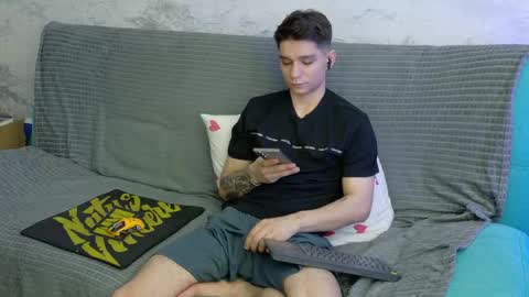 Rick online show from May 2026 04:37:02 PM