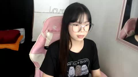 hannah online show from May 2026 01:43:02 PM