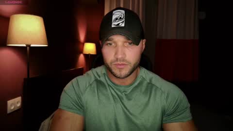 rikadler online show from January 2026 11:56:02 AM