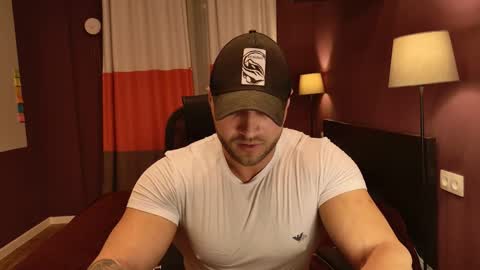 rikadler online show from February 2026 04:25:01 PM