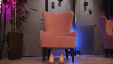 Snapshot of rikka_moore chatting on December 2024 10:42:02 AM if you wanna buy smth stockingsph etc custom videos or pics online show from December 2024 10:42:02 AM