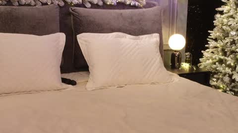 Snapshot of rikka_moore chatting on December 2024 01:28:02 PM if you wanna buy smth stockingsph etc custom videos or pics online show from December 2024 01:28:02 PM