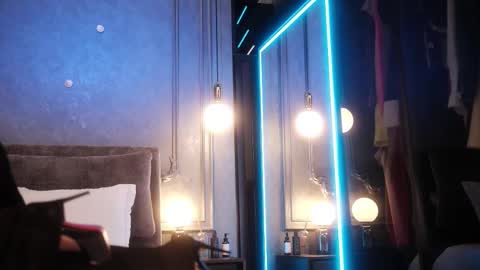 Snapshot of rikka_moore chatting on September 2025 11:32:01 AM if you wanna buy smth stockingsph etc custom videos or pics online show from September 2025 11:32:01 AM