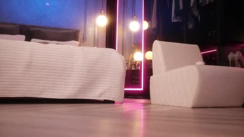 Snapshot of rikka_moore chatting on October 2025 10:47:01 AM if you wanna buy smth stockingsph etc custom videos or pics online show from October 2025 10:47:01 AM