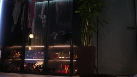 Snapshot of rikka_moore chatting on April 2026 12:29:02 PM if you wanna buy smth stockingsph etc custom videos or pics online show from April 2026 12:29:02 PM