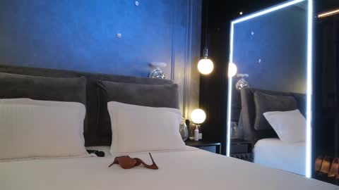 Snapshot of rikka_moore chatting on May 2026 10:21:01 AM if you wanna buy smth stockingsph etc custom videos or pics online show from May 2026 10:21:01 AM