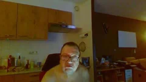 rikkerd55 online show from November 2025 05:07:02 AM