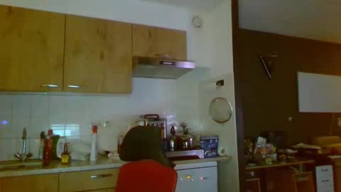 rikkerd55 online show from November 2025 05:13:02 PM