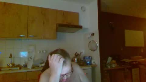 rikkerd55 online show from December 2025 07:01:02 PM