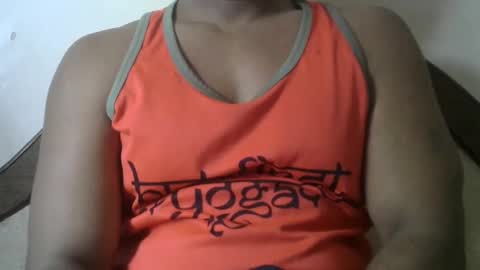 Snapshot of rikkiblackhunk chatting on January 2026 05:56:01 AM Rikki online show from January 2026 05:56:01 AM