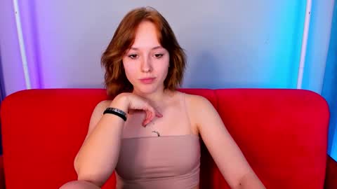 Snapshot of rikkichoco chatting on November 2025 08:26:01 AM Rikkichoco online show from November 2025 08:26:01 AM