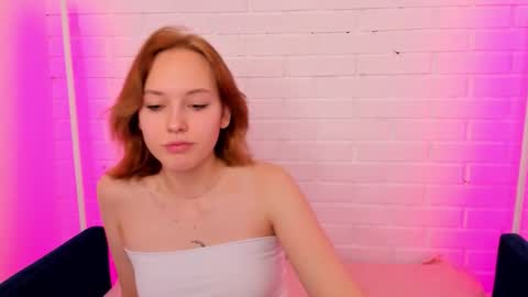 Snapshot of rikkichoco chatting on November 2025 02:25:01 AM Rikkichoco online show from November 2025 02:25:01 AM