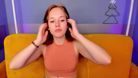 Snapshot of rikkichoco chatting on December 2025 08:19:02 AM Rikkichoco online show from December 2025 08:19:02 AM