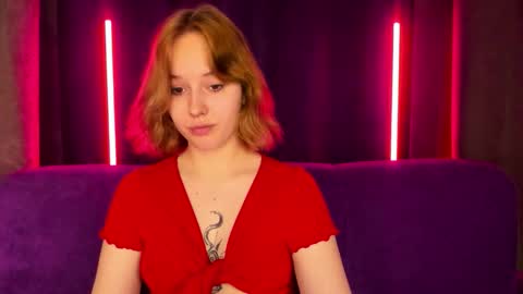 Snapshot of rikkichoco chatting on February 2026 08:30:02 AM Rikkichoco online show from February 2026 08:30:02 AM