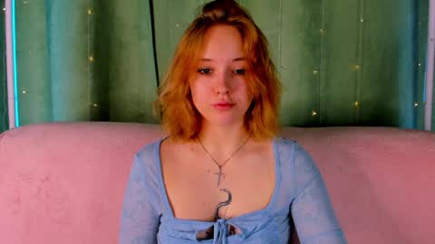 Rikkichoco online show from May 2026 10:39:02 PM
