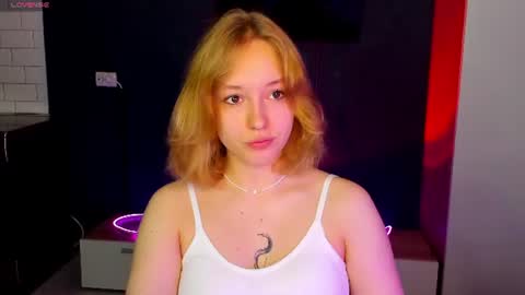 Snapshot of rikkitikkitavik chatting on June 2026 12:32:01 AM rikkitikkitavik online show from June 2026 12:32:01 AM