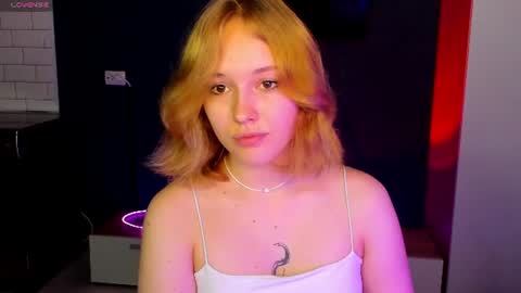 Snapshot of rikkitikkitavik chatting on June 2026 02:23:02 PM rikkitikkitavik online show from June 2026 02:23:02 PM