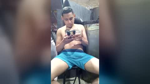 Snapshot of rikmal_08 chatting on June 2026 05:37:02 PM rikmal_08 online show from June 2026 05:37:02 PM