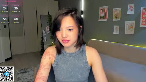 Riko Asada online show from March 2026 06:38:02 AM