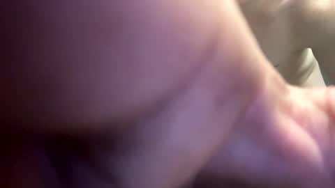 Snapshot of rikwillems chatting on December 2024 05:09:01 PM pukwillems online show from December 2024 05:09:01 PM