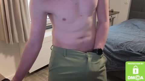 Snapshot of rikwillems chatting on February 2026 02:35:01 PM pukwillems online show from February 2026 02:35:01 PM