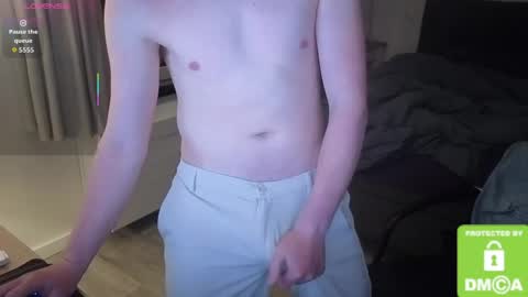 pukwillems online show from March 2026 06:51:01 PM