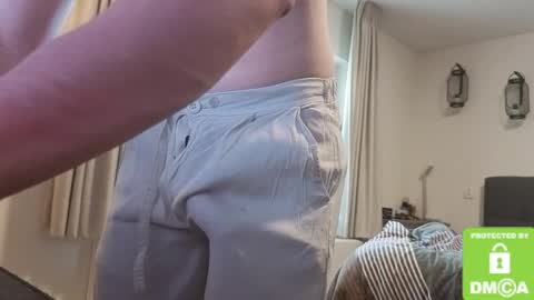 pukwillems online show from April 2026 03:17:01 PM