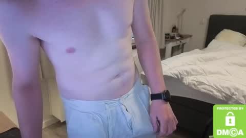 pukwillems online show from April 2026 06:36:02 PM