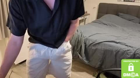 pukwillems online show from May 2026 08:42:01 AM
