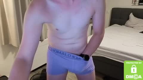 pukwillems online show from May 2026 09:39:01 AM