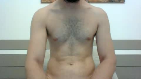 rikyy89 online show from July 2026 08:40:01 AM