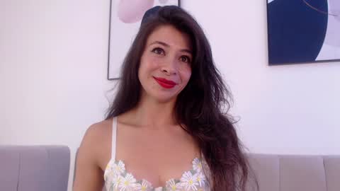 Riley online show from February 2025 11:02:01 PM