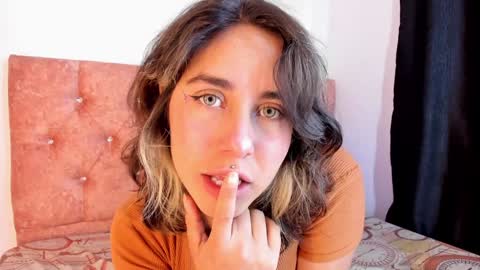 Riley online show from January 2025 01:56:02 PM