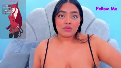 riley_dolly online show from July 2026 12:03:01 AM