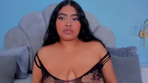 riley_dolly online show from July 2026 06:11:02 AM