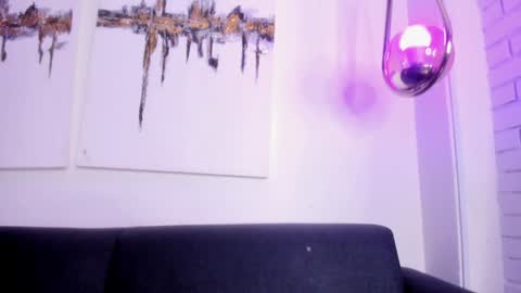 kamila online show from December 2024 02:28:02 PM